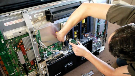 Ремонт Led телевизоров | Вызов телемастера на дом Ремонт Led телевизоров | Вызов телемастера на дом