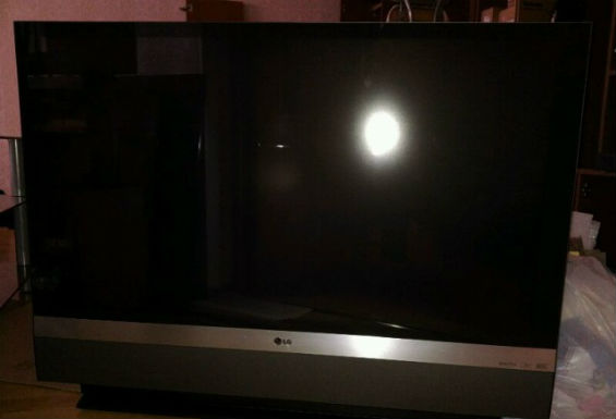 Ремонт проекционных телевизоров | Вызов телемастера на дом Ремонт проекционных телевизоров | Вызов телемастера на дом