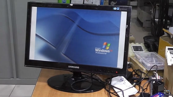 Ремонт мониторов | Вызов телемастера на дом Ремонт мониторов | Вызов телемастера на дом